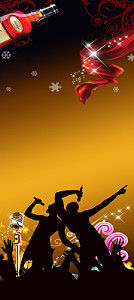 萍乡商务ktv有没有高品质选择-芦溪县ktv预定