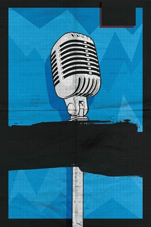 萍乡商务ktv价格查询-芦溪县ktv预定